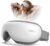 RENPHO Eyeris 1 Eye Massager with Heat