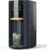 LEYSERN Countertop Reverse Osmosis Water Filter