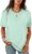 UNCLECAT Womens Short Sleeve T Shirts