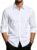 PJ PAUL JONES Mens Dress Shirts