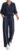 BTFBM Women Two Piece Sets