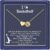 Sports Necklace