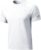 WENTTUO Men Rash Guard Shirts