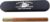 TGCNQ 250th Anniversary Pen, 250 Years of Liberty Patriotic Pen Gifts | 1776-2026 United States Wooden Gel Pen, Semiquincentennial Gifts for History Lovers, Veterans, Patriotic Americans