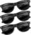 CGID Polarized Sunglasses 3 Pack