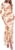 BTFBM Women’s Maxi Dresses