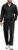 COOFANDY Mens Tracksuit Casual Sweatsuit