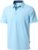 G GRADUAL Short Sleeve Collared Polo