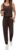 EKOUAER Womens Jumpsuits