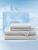 BEDSURE Cooling Bed Sheets