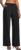 HEATHYOGA Womens Dress Pants