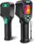 CIRYASR Thermal Imaging Camera