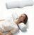 Cervical Neck Roll Pillow