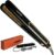 YEURDSEK Hair Straightener Flat Iron
