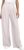ANRABESS Wide Leg Dress Pants