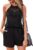 MILADUSA Casual Rompers