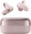 TALIX Open Ear Clip-On Earbuds