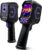 DCTOPT Thermal Camera