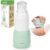 HAAKAA Sunscreen Applicator for Kids