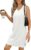 BKRIVE Summer Beach Dresses for Women