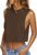 UNCLECAT Womens Workout Tank Tops