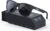 VIVILOOK Polarized Womens Sunglasses