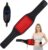 AUDODO Red Light Therapy for Body