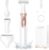 ANLAN 4In1 Bikini Trimmer