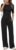Casly Lamiit Womens 2 Piece Lounge Set Summer Outfits