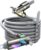 LISEN USB C to Lightning Cable