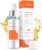 RAGKUN 20% Vitamin C Serum