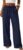 Lepunuo Womens Wide Leg Pants