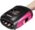 CINCOM Hand Massager with Heat and Compression