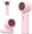 Mini Handheld Fan