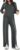 Casly Lamiit Womens 2 Piece Outfits