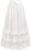 AROLINA Womens Maxi Skirts