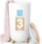 KEENRAY Towel Warmer Cl45