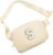 Gitus Initial Belt Bag