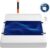 Z ZONAMA Grounding Mat for Bed