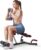 MERACH 2417 Deep Squat Machine