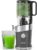 AEITTO Cold Press Juicer