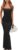 REORIA Women Long Maxi Dresses