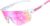 QALLY Kids Sunglasses