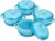 LOVECASA Mini Cocotte Set