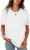 UNCLECAT Womens Short Sleeve T Shirts