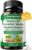 GREENPEOPLE Digestive Enzymes