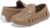 AOVOG Waterproof Slip on Sandals