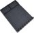 FRDEV Full-Size Silicone Griddle Mat