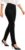 RAMMUS Womens Stretch Dress Pants