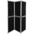 6 1 Panel Portable Poster Display Panels for Trade Show Events